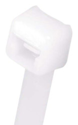Opaska kablowa Panduit PLT
