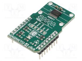 MIKROE-3522
