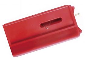 Regenerator wycieraczek samochodowych