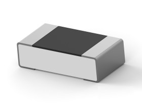 Rezystor SMD 11Ω 0805 (2012M) ±0.1% 0.2W ±10ppm/°C Cienka folia