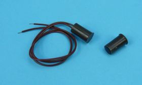 HO-03C NO CZUJNIK KONTAKTR.BRĄZOWY