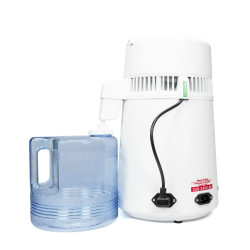 Destylator do wody Destylarka HR-1 4L 750W