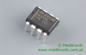 MAX699EPA MAX699EPA