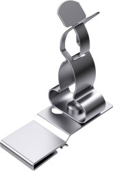 Hebotec HSE1,5 7 - 18 Element montażowy 1025-149C 1 szt.