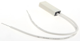 Bezpiecznik termiczny +145°C 2,5 A 250V ac