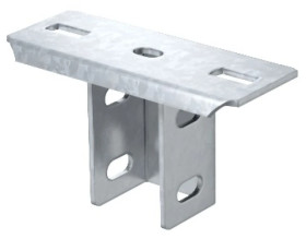 Głowica do wieszaka KUS 5 FT 6348904