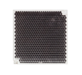 Reflektor pryzmowy E39-R8