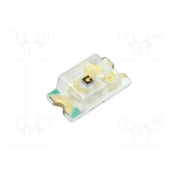 55QBLP601-Y