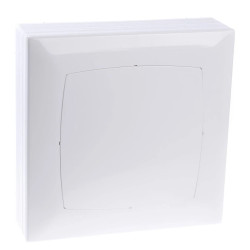 Łącznik kanału kątowy KIO 250x50 330253