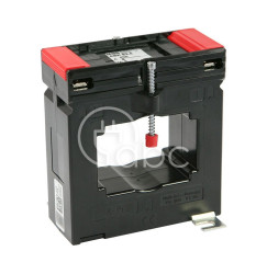 Przekładnik prądowy nn ASK 63.4, 600/1 A, 15 VA, kl.1, 25249