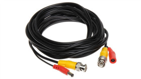 Kabel Cross-Combo/5M 5.0M