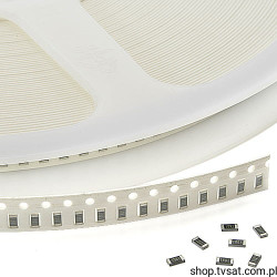ERJ2GEF821X 820R 1% 100ppm SMD-0402 EPCOS