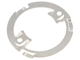 Złącze uchwyt do LED ANGELA,ANGELINA F13663,F13664 2213194-1