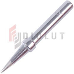 GROT 401(0.8/45) do 168-3C,LF1000/LF7000/LF9000