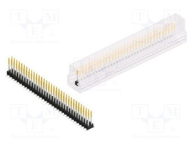 SL11SMD10466.SSM
