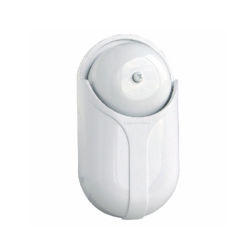 Dzwonek standard BIS (czaszowy) 230V biały 01/B 230V