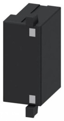 Warystor 240-400V 3RT2926-1BE00