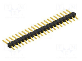 SL12SMD03221.G