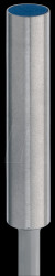 DW-AD-603-065 Proximity sensor, NO, Ø 6.5 mm, 1.5 mm, 2 m