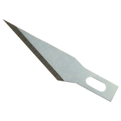 Xcelite XNB103 XNB-103 Fine Pointed Blades (Pack 5)