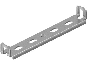 Wieszak wew.korytka WWK300 731430 BAKS