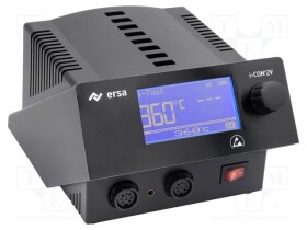 ERSA-0IC2235V