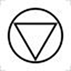 labeling sheet, printed