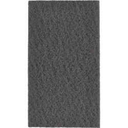 kwb 819880 abrasive pad 150x230mm 2pcs for Wood and Metal sanding