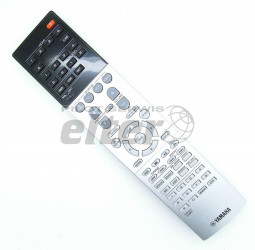 Zamiennik YAMAHA RX-V677