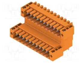 1669660000