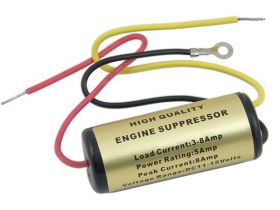 FILTR PRZECIWZAKL.8A DO CB