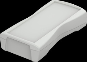 82503135 BOS-Streamline, 140,3 x 72,9 x 31,3 mm, IP40