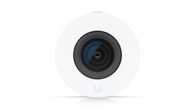 Kamera Ip Niskoprofilowa, 110, 8Mp 3840 X 2160, 24Fps Ubiquiti...