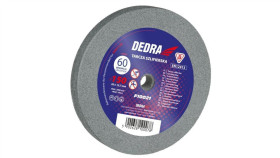 Tarcza Szlifierska 125X16x12.7 Gr60