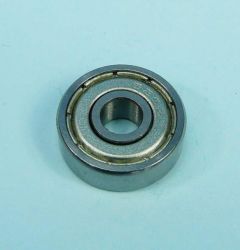 625-ZZ 5x16x5 ŁOŻYSKO WYSOKOOBROTOWE