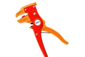 ŚCIĄGACZ IZOLACJI KABLA