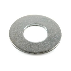 VEX Steel Washer (200-pack)