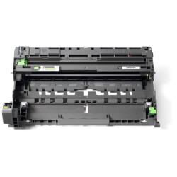 Brother DR3600 DR-3600 printer drum Original 1 pc(s)