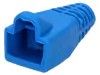 RJ45SRB-B