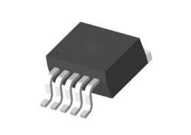 UIMBI1801gsd UIMBI1801gsd