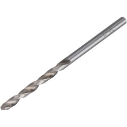 CK Tools T3100 03 HSS Split Point Drill Bit 3mm Loose