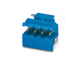 Z MSTBO 2.5/ 4-G1L BU Z MSTBO 2.5/ 4-G1L BU