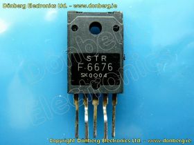 STRF6676