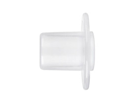 Ustnik do alkomatu MIE2124