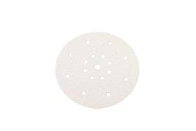 Tarcza ścierna Tarcza do szlifowania 225mm PREMINES Tlenek aluminium