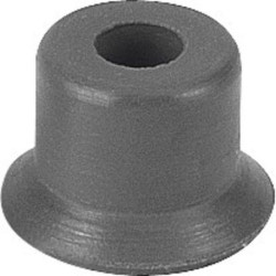 Przyssawka montażowa śr: 80mm Festo 309.7N