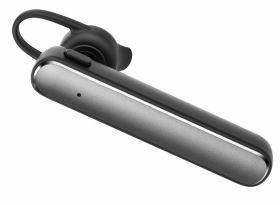 Słuchawka bluetooth eXtreme Q7