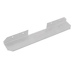 Sigma II G/K LED Trimless Łacznik Liniowy Niewidoczny PX4041259