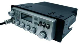 Półkieszeń CB Radio TCB880, Alan48, M490