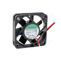 WENTYLATOR KD1204PFS EE40101S1-999-A